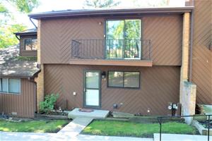 76 North Avenue