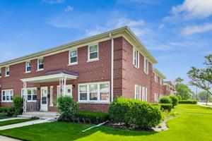 1 N HOME Avenue