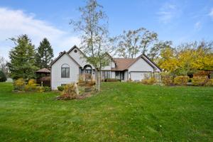3131 Chellington Drive