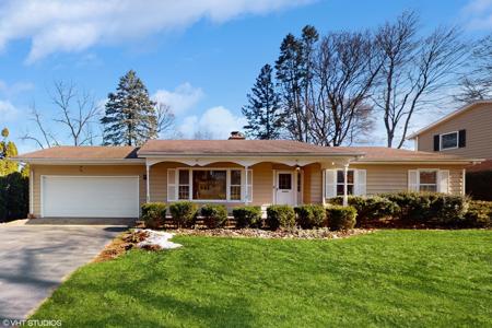395 Spruce Lane