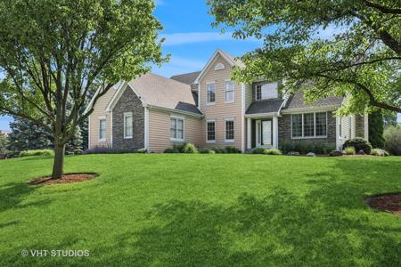 9310 NICKLAUS Lane