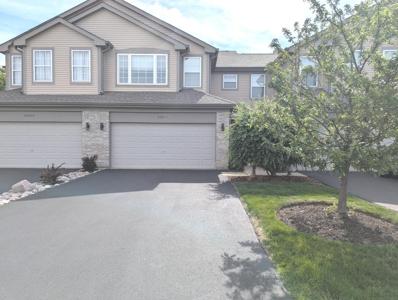 39811 N Long Drive