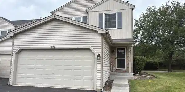 1953 Bayview Lane