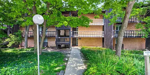 5603 Lakeside Drive