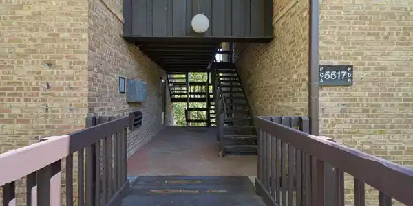 Image 2 Image 2