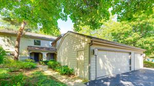 224 N TIMBER RIDGE Lane
