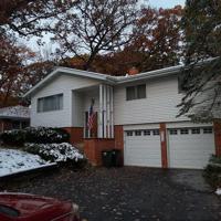 306 Dunbar Road