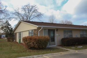 7317 Chevy Chase Court