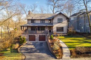 621 Forest Avenue
