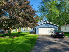 11 Sunshine Avenue