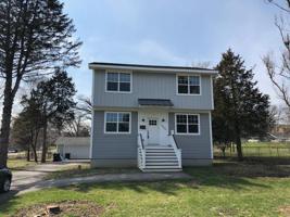 2408 N Spojnia Road
