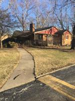 1207 E 170th Street