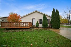 172 Catfish Circle