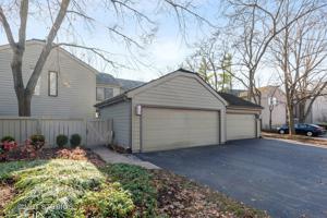 156 N Timber Ridge Lane