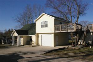 26290 W Forest Court