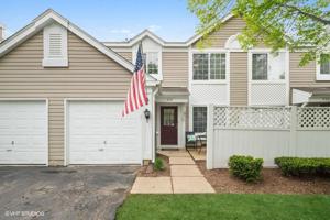 424 Monmouth Court