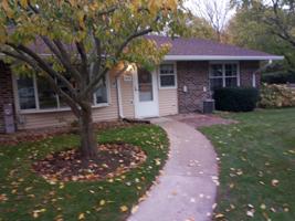 7418 Channahon Court