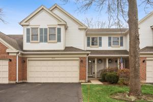 1373 Glengary Lane