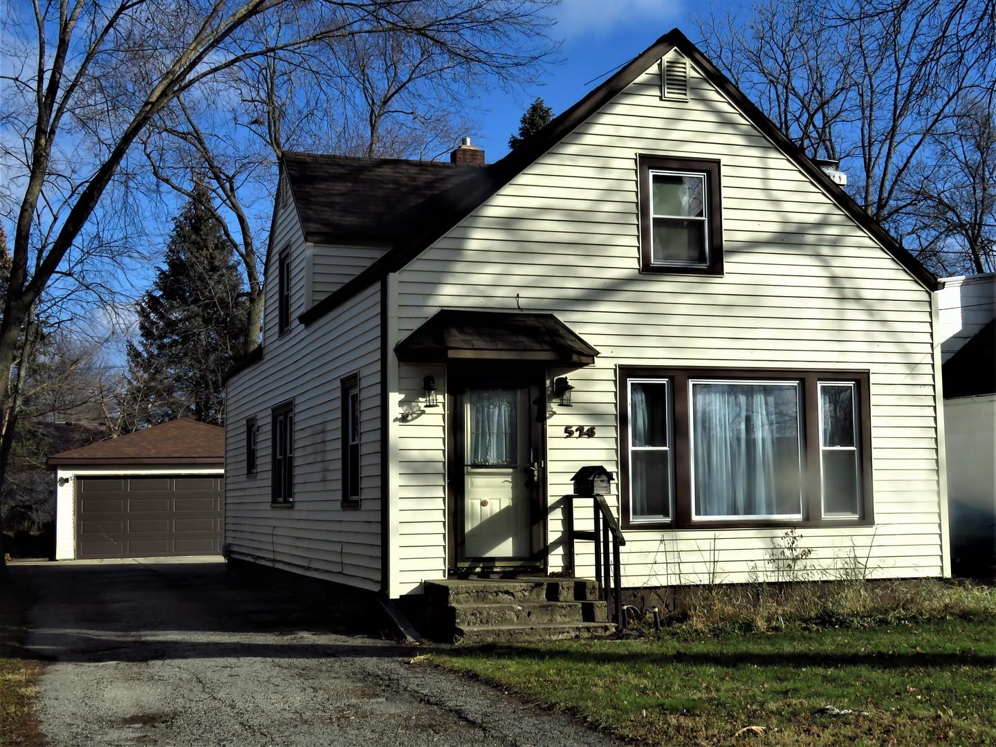 Image 1