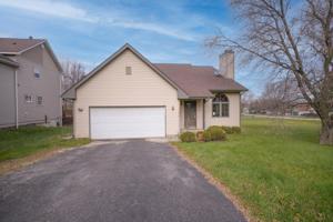 103 Partridge Court SW