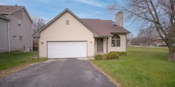 103 Partridge Court SW