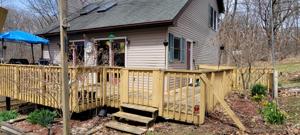 9 Wheeler Court