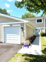 1074 E Cottonwood Way