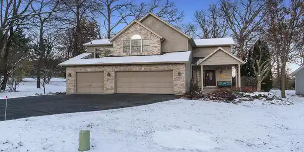 2016 Candlewick Drive SW