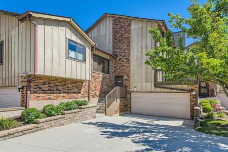 40 Portwine Road