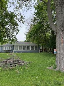 26177 W Heart O Lakes Boulevard