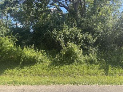 1574 Lake Wildwood Drive