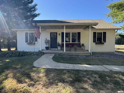 11675 E Radio Tower Road