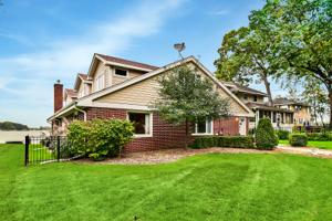 616 Regner Road