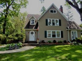 927 Russell Place