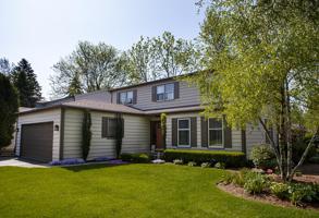 387 Allison Court