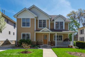524 S Main Street