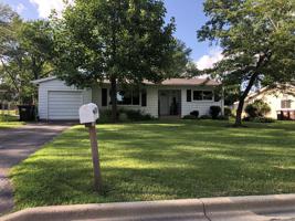 3008 Killarney Drive