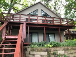 197 Lake Thunderbird Drive