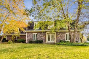 555 Ruskin Drive