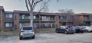 70 Old Oak Drive