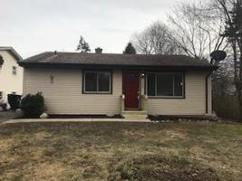 1325 Ivy Lane