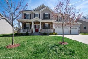 9 Lake Vista Court