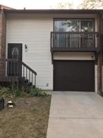 337 Ozark Drive