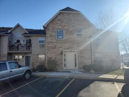 1548 W Sand Bar Court