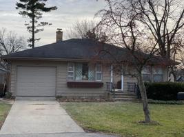 1335 Ivy Lane