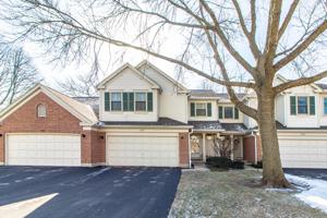 1515 Broadway Court
