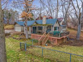 5620 WONDER WOODS Drive