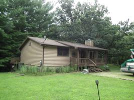 16 Chippewa Court
