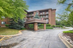 51 Old Oak Drive