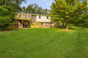 5003 W Wonder Lake Drive